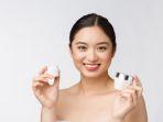 penggunaan-skincare-2.jpg