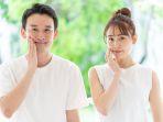 penggunaan-skincare-3.jpg