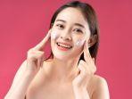 penggunaan-skincare-4.jpg