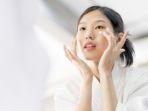 penggunaan-skincare-5.jpg