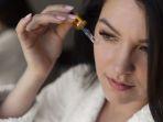 penggunaan-skincare-7.jpg