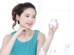 penggunaan-skincare-8.jpg