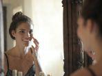 penggunaan-skincare-9.jpg