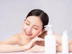 penggunaan-skinccare-6.jpg