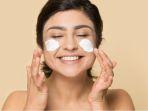 penggunaann-skincare.jpg