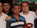 penggusuran-dukuh-pakis.jpg