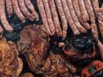 pengidap-diabetes-perlu-menghindari-daging-dan-sosis.jpg