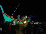 pengungsi-etnis-rohingya-di-pantai-ulee-madon-aceh-utara.jpg