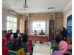 peningkatan-pengetahuan-tenaga-kesehatan.jpg