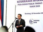 penjabat-gubernur-resmi-menetapkan-upah-minimum-kabupatenkota-umk-tahun-2024.jpg