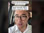 penumpamg-pesawat-dari-bandara-soekarno-hatta-merasa-diperas-sopir-taksi.jpg