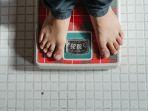penurunan-berat-badan.jpg