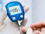 penyakit-diabetes-1.jpg