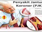 penyakit-jantung.jpg