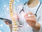 penyakit-osteoporosis-yang-dijelaskan-dokter.jpg