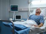 penyakit-pneumonia-10.jpg