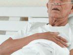 penyakit-pneumonia-4.jpg