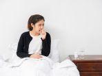 penyakit-pneumonia-5.jpg