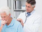 penyakit-pneumonia-9.jpg