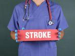 penyakit-stroke.jpg