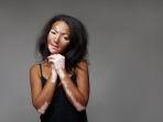 penyakit-vitiligo-1.jpg