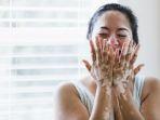 penyakit-vitiligo-3.jpg