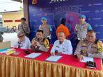 penyelundup-rohingya-ke-aceh.jpg