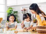 peran-orangtua-terhadap-tumbuh-kembang-anak.jpg