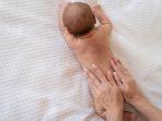 perawatan-kulit-bayi-1.jpg