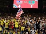 perayaan-timnas-malaysia-usai-lolos-ke-piala-asia-2023-setelah-kalahkan-bangladesh.jpg