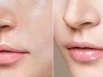 perbedaan-kulit-berminyak-dan-glowing.jpg