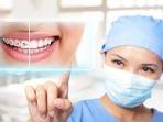perbedaan-penggunaan-behel-dan-clean-aligner.jpg