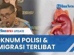 perdagangan-ginjal-libatkan-polri-dan-pegawai-imigrasi.jpg