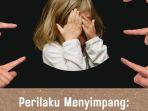 perilaku-menyimpang.jpg