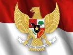 peringatan-hari-lahir-pancasila-1-juni.jpg