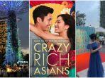 pernikahan-di-gardens-by-the-bay-singapura-mirip-film-crazy-rich-asian.jpg