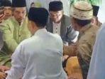 pernikahan-sesama-jenis-di-cianjur.jpg