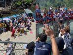 perpisahan-mahasiswa-kkn-ugm-yogyakarta.jpg