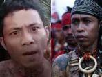 perseteruan-panglima-pajaji-lawan-panglima-jilah-memanas.jpg