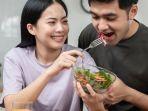 persiapan-gizi-sebelum-menikah-dan-sebelum-kehamilan.jpg