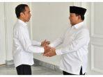 pertemuan-presiden-dengan-prabowo-subianto-di-istana-bogor.jpg