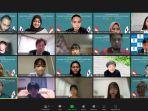 pertukaran-mahasiswa-virtual-antara-fkg-unhas-dan-okayama-university-resmi-ditutup.jpg