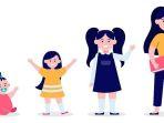 pertumbuhan-anak-1.jpg