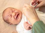 perut-kembung-pada-bayi-2.jpg