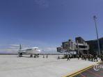pesawat-citilink-di-apron-yogyakarta-international-airport-yia-kamis-252019.jpg
