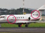 pesawat-hawker-900xp-pk-lru-milik-lion-air-tergelincir-di-bandara-morowali.jpg