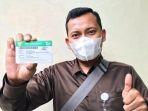peserta-jaminan-kesehatan-nasional-kartu-indonesia-sehat-jkn-kis-rachmad-hidayat.jpg