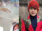 pesulap-merah-bongkar-trik-kotak-suara-mengeluarkan-asap-bukan-dukun.jpg
