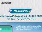 petugas-haji-2024.jpg