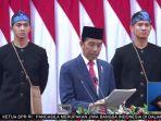 pidato-presiden-ri-tentang-rapbn-tahun-anggaran-2024-beserta-nota-keuanganya.jpg